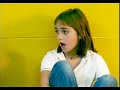 Coral Sant Esteve - Cantata per a una tortuga - Medley