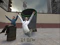 half-life-2-banana-phone.html