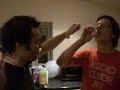 26 Amherst House Party