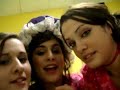 playyy ohh sexx ;]