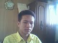 taruna sumbawa