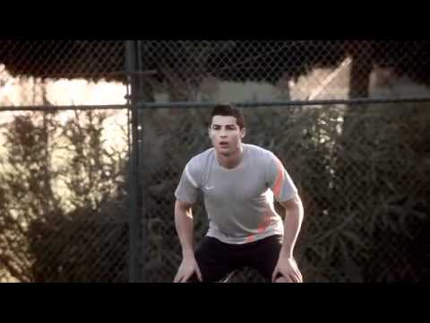 Nadal Vs C.Ronaldo spot - iTrexX chupapollas WEYESITOS!!! NOMAS SAQUÉ LA IDEA DEFINITIVA ANTICRISIS JAAAAAAAAAAAAAAAAAAAAAAAAAAAAAAAAAAAAAAJAJAJAJA.