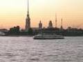 St. Petersburg In Your Pocket - White Nights