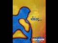 ΔΑΠ-ΝΔΦΚ Αφίσες DAP-NDFK Afises