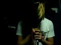 Dead Since 13 - Ruin (cover)