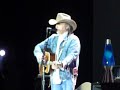 Dwight Yoakam - Fast As You - Spotlight 29 Coachella, CA