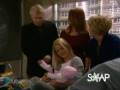 videos de Baby Switch: Jessica Commits Herself to St. Anne's