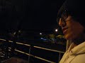 2008-1-1 7A文學班錦繡等車記