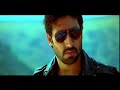 aishwarya hrithik in dhoom 3 by lo very funny