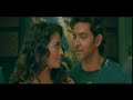 Aishwarya, Hrithik in Dhoom 3 by Lo, very funny