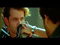 aishwarya hrithik in dhoom 3 by lo very funny