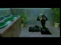 Aishwarya, Hrithik in Dhoom 3 by Lo, very funny