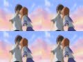Higurashi - Disturbia