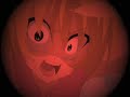 Higurashi - Disturbia