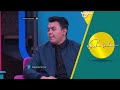 Cerita Tulus Tentang Gajah yang Berjasa - Kilas Balik Sarah Sechan