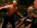 Christina Aguilera feat. Redman - Dirrty HQ