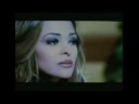 شبكة ساهر العرب كاظم الساهر www.arasaher.comكل ما يخص الفنان كاظم الساهر تجدونه البومات,حفلات فيديو وصوت,كليبات،لقاءات,تقارير,نغمات والكثير الكثير عنه