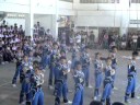 Batman Pep Squad Champion Go Bords!=)