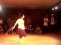 Funktasticks Vs Lunaticks Crew