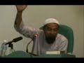 Ust Azhar Idrus - Ibu mertuaku Ust Azhar Idrus - Ibu mertuaku