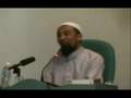 Ust Azhar Idrus - Ibu mertuaku