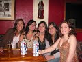 Sudamericanos en Park City Sudamericanos en Park City