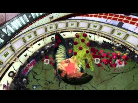 madoka -