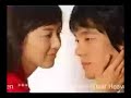 Love In Heaven - Thien Duong Tinh Yeu