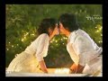 love in heaven   thien duong tinh yeu