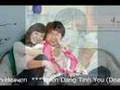 Love In Heaven - Thien Duong Tinh Yeu