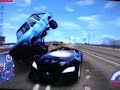 Xbox 360: Crackdown Music Video