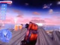 Xbox 360: Crackdown Music Video