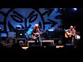 Levellers - Boatman