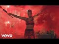 N.E.R.D ft. Pharrell Williams & Future - 1000 tekst piosenki