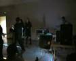 CHAOGA sing by Bernard Paik and the Nuckies 4u