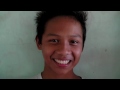compassion2one-informational Slideshow