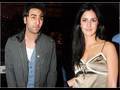 Celebration of Ajab Prem Ki Gazab Kahani in Mumbai