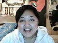 Zuki sings Can\ Zuki sings Can\