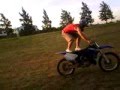 videos de LOCURA EN MOTO