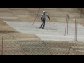 videos de MSC Racers at Ipswich Club National
