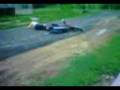 videos de sagat lut0t.3gp