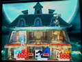 Dairantou Smash Brothers X FFA. KOKU vs DJAZ vs ACE!