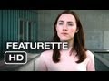 The Host Featurette - Choose To Believe Part 2 (2013) - Saoirse Ronan Movie HD The Host Featurette - Choose To Believe Part 2 (2013) - Saoirse Ronan Movie HD