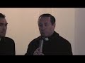 Monseñor Francisco Cano Monseñor Francisco Cano