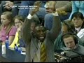 Eearl boykins
