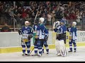 hc Kometa Brno - pokračování