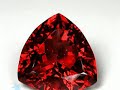 Birthstones