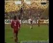Tor des Jahres 1987