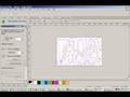 videos de Filme_0005.wmv