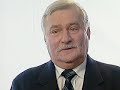 Przybywajcie do Gda?ska! Przybywajcie do Gda?ska!
